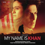 My Name Is Khan (2010) Mp3 Songs